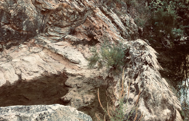 landschaft