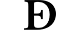 Finca delarosa