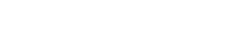 Finca delaRosa logo